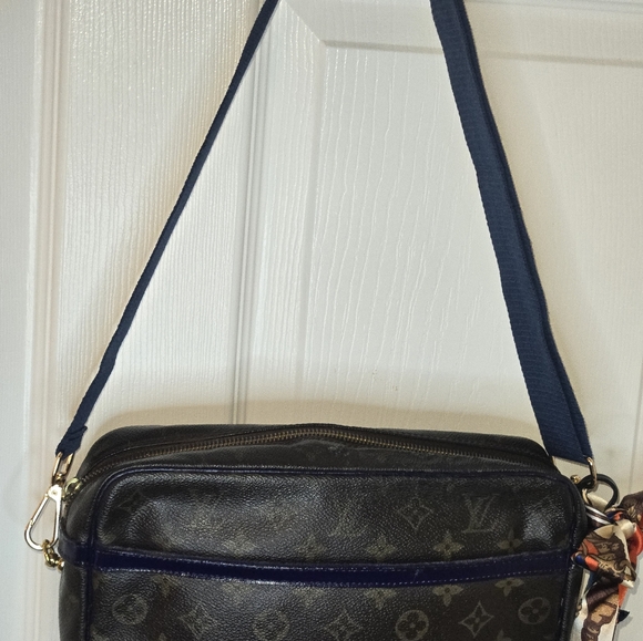 Meet your Posher, Rebecca - Picture 4 of 16